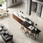 S054COTTODESTE-LIMESTONE-AMBIENTE-CLAY-Honed-Rett